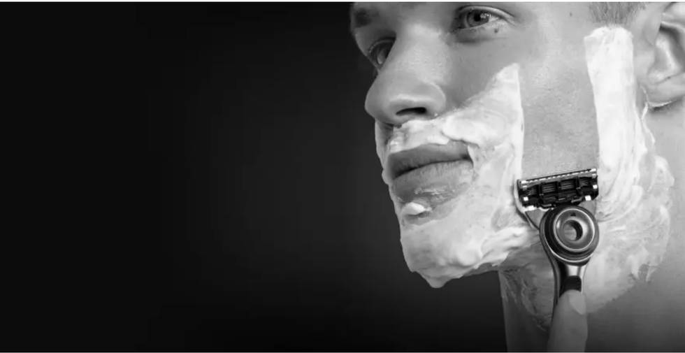 gillette-rasur.png gillette-rasur.png